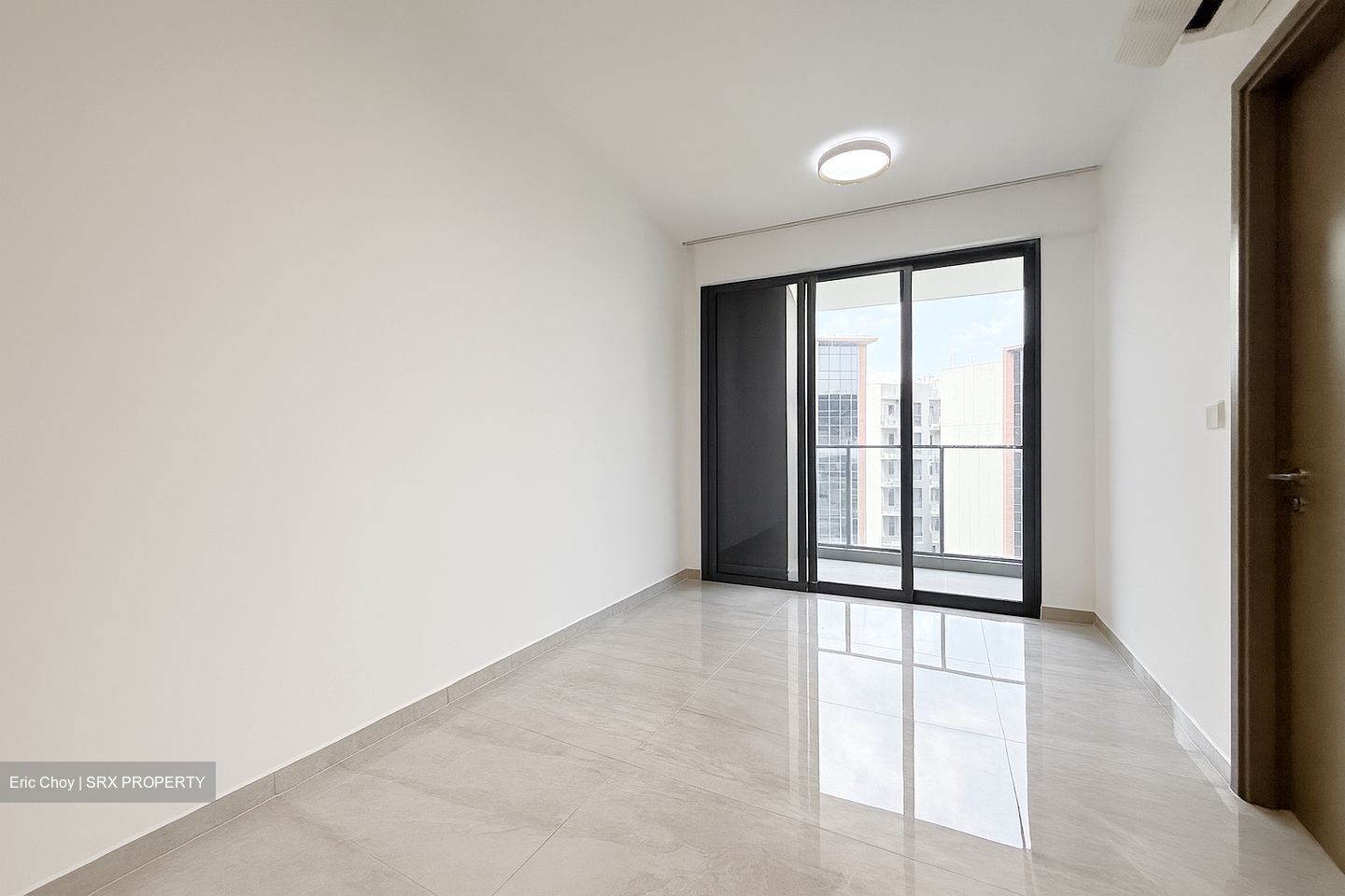 Affinity At Serangoon (D19), Apartment #492207621